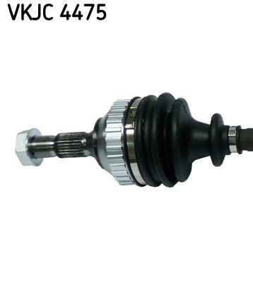 Cardan SKF ref. VKJC 4475